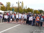 Filename=P1010847.JPG
Filesize=565KiB
Dimensions=1000x750
Date added=Oct 28, 2007 P1010847.JPG