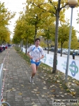 Filename=P1010862.JPG
Filesize=672KiB
Dimensions=750x1000
Date added=Oct 28, 2007 P1010862.JPG