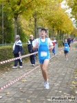 Filename=P1010866.JPG
Filesize=651KiB
Dimensions=750x1000
Date added=Oct 28, 2007 P1010866.JPG