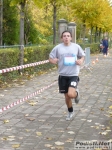 Filename=P1010868.JPG
Filesize=557KiB
Dimensions=750x1000
Date added=Oct 28, 2007 P1010868.JPG