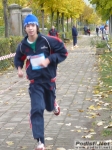Filename=P1010874.JPG
Filesize=518KiB
Dimensions=750x1000
Date added=Oct 28, 2007 P1010874.JPG