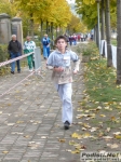 Filename=P1010883.JPG
Filesize=568KiB
Dimensions=750x1000
Date added=Oct 28, 2007 P1010883.JPG