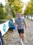 Filename=P1010912.JPG
Filesize=609KiB
Dimensions=750x1000
Date added=Oct 28, 2007 P1010912.JPG