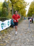 P1010924.JPG