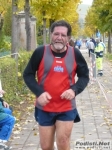 P1010940.JPG