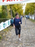 P1010943.JPG