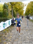 P1010955.JPG