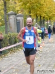 Filename=P1010977.JPG
Filesize=458KiB
Dimensions=750x1000
Date added=Oct 28, 2007 P1010977.JPG