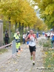Filename=P1010979.JPG
Filesize=517KiB
Dimensions=750x1000
Date added=Oct 28, 2007 P1010979.JPG