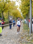 Filename=P1010993.JPG
Filesize=671KiB
Dimensions=750x1000
Date added=Oct 28, 2007 P1010993.JPG