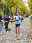 Filename=P1010994.JPG
Filesize=656KiB
Dimensions=750x1000
Date added=Oct 28, 2007 P1010994.JPG