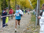 Filename=P1010999.JPG
Filesize=665KiB
Dimensions=1000x750
Date added=Oct 28, 2007 P1010999.JPG