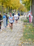 Filename=P1020012.JPG
Filesize=615KiB
Dimensions=750x1000
Date added=Oct 28, 2007 P1020012.JPG