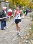 P1020016.JPG