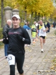 P1020021.JPG