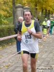P1020022.JPG