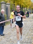 P1020026.JPG