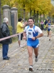 P1020027.JPG