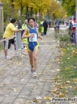 P1020028.JPG