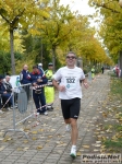 Filename=P1020037.JPG
Filesize=675KiB
Dimensions=750x1000
Date added=Oct 28, 2007 P1020037.JPG