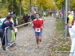 Filename=P1020043.JPG
Filesize=661KiB
Dimensions=1000x750
Date added=Oct 28, 2007 P1020043.JPG