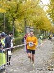 Filename=P1020047.JPG
Filesize=564KiB
Dimensions=750x1000
Date added=Oct 28, 2007 P1020047.JPG