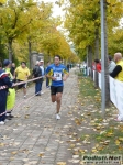 Filename=_upload_P1010990.JPG
Filesize=675KiB
Dimensions=750x1000
Date added=Oct 28, 2007 _upload_P1010990.JPG