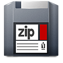 142739_298w3.zip