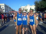 Filename=IM000708.jpg
Filesize=170KiB
Dimensions=1024x768
Date added=Jul 22, 2008 IM000708.jpg