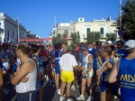 Filename=IM000711.jpg
Filesize=162KiB
Dimensions=1024x768
Date added=Jul 22, 2008 IM000711.jpg