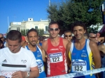 Filename=IM000713.jpg
Filesize=176KiB
Dimensions=1024x768
Date added=Jul 22, 2008 IM000713.jpg