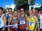 Filename=IM000714.jpg
Filesize=183KiB
Dimensions=1024x768
Date added=Jul 22, 2008 IM000714.jpg