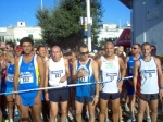 Filename=IM000719.jpg
Filesize=190KiB
Dimensions=1024x768
Date added=Jul 22, 2008 IM000719.jpg
