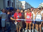 Filename=IM000720.jpg
Filesize=157KiB
Dimensions=1024x768
Date added=Jul 22, 2008 IM000720.jpg