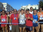 Filename=IM000721.jpg
Filesize=166KiB
Dimensions=1024x768
Date added=Jul 22, 2008 IM000721.jpg