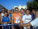 Filename=IM000722.jpg
Filesize=157KiB
Dimensions=1024x768
Date added=Jul 22, 2008 IM000722.jpg