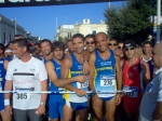 Filename=IM000726.jpg
Filesize=166KiB
Dimensions=1024x768
Date added=Jul 22, 2008 IM000726.jpg