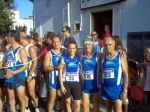 Filename=IM000728.jpg
Filesize=168KiB
Dimensions=1024x768
Date added=Jul 22, 2008 IM000728.jpg