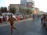 Filename=IM000741.jpg
Filesize=132KiB
Dimensions=1024x768
Date added=Jul 22, 2008 IM000741.jpg