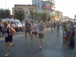 Filename=IM000751.jpg
Filesize=134KiB
Dimensions=1024x768
Date added=Jul 22, 2008 IM000751.jpg