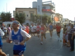 Filename=IM000752.jpg
Filesize=127KiB
Dimensions=1024x768
Date added=Jul 22, 2008 IM000752.jpg