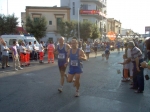 Filename=IM000753.jpg
Filesize=144KiB
Dimensions=1024x768
Date added=Jul 22, 2008 IM000753.jpg