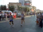 Filename=IM000754.jpg
Filesize=143KiB
Dimensions=1024x768
Date added=Jul 22, 2008 IM000754.jpg