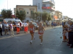 Filename=IM000755.jpg
Filesize=142KiB
Dimensions=1024x768
Date added=Jul 22, 2008 IM000755.jpg