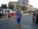 Filename=IM000756.jpg
Filesize=141KiB
Dimensions=1024x768
Date added=Jul 22, 2008 IM000756.jpg