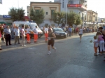Filename=IM000757.jpg
Filesize=138KiB
Dimensions=1024x768
Date added=Jul 22, 2008 IM000757.jpg