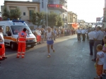 Filename=IM000758.jpg
Filesize=147KiB
Dimensions=1024x768
Date added=Jul 22, 2008 IM000758.jpg