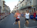 Filename=IM000761.jpg
Filesize=115KiB
Dimensions=1024x768
Date added=Jul 22, 2008 IM000761.jpg
