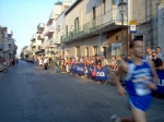 Filename=IM000762.jpg
Filesize=143KiB
Dimensions=1024x768
Date added=Jul 22, 2008 IM000762.jpg