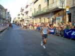 Filename=IM000763.jpg
Filesize=161KiB
Dimensions=1024x768
Date added=Jul 22, 2008 IM000763.jpg